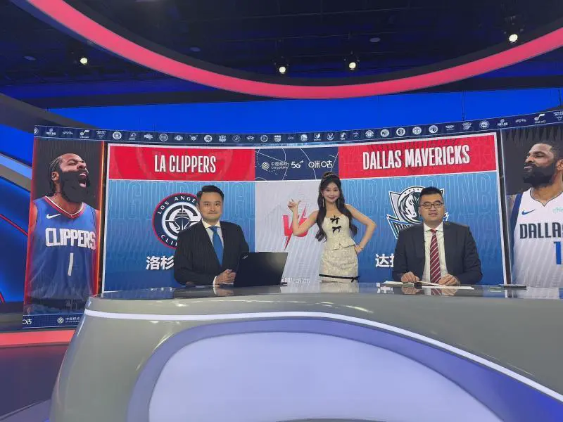 如何制定智能篮球训练计划_2